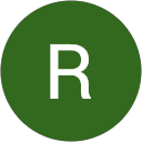 Redmar Reitsema profielfoto